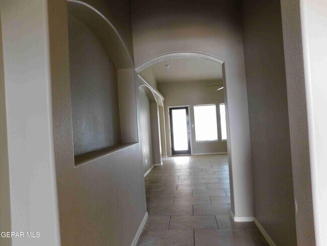 Photo - 14628 Rockbridge