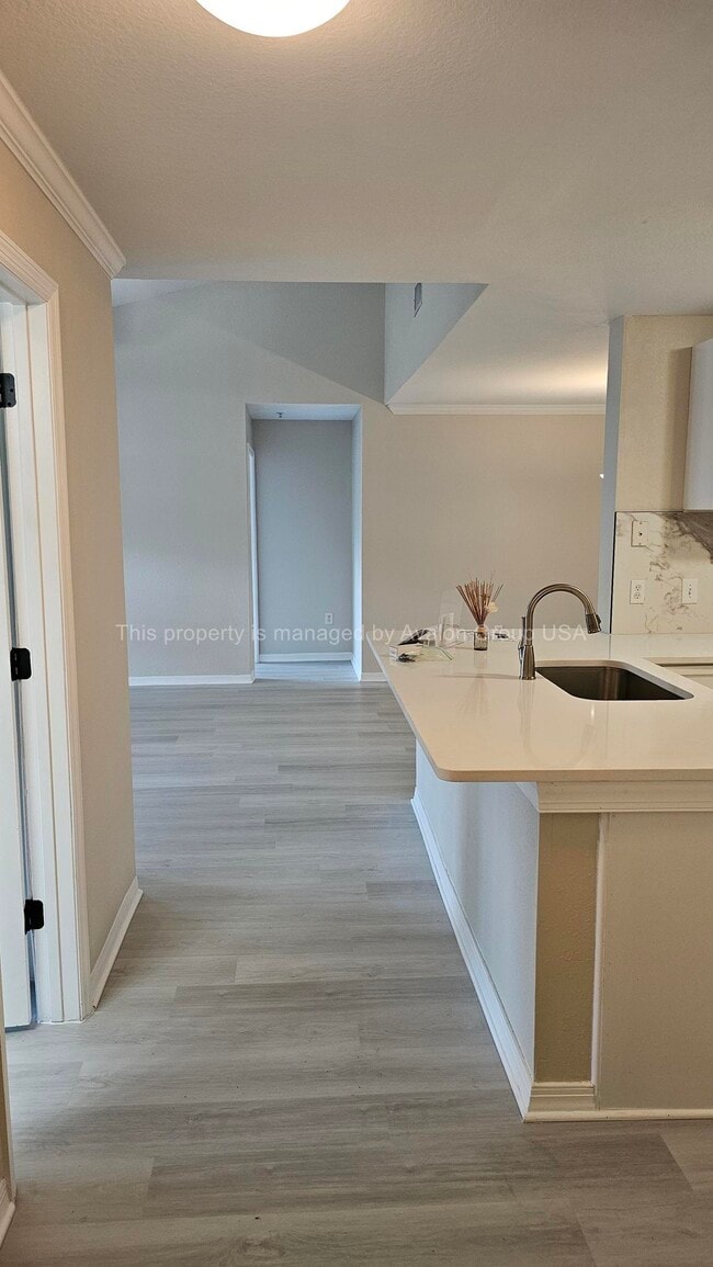 Photo - 7800 Point Meadows Dr Unit 934