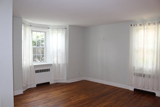 Photo - 6107 Maylane Dr