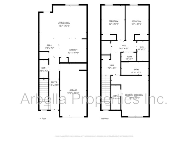Photo - 30 Moon Rock Ct