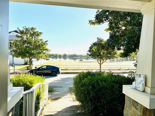 Photo - 10410 Cedar Lake Dr