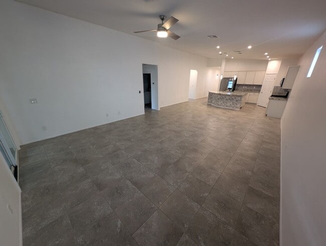 Photo - 4811 Shady Chestnut Ct