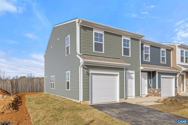 Building Photo - 59 Grayson Village Dr
