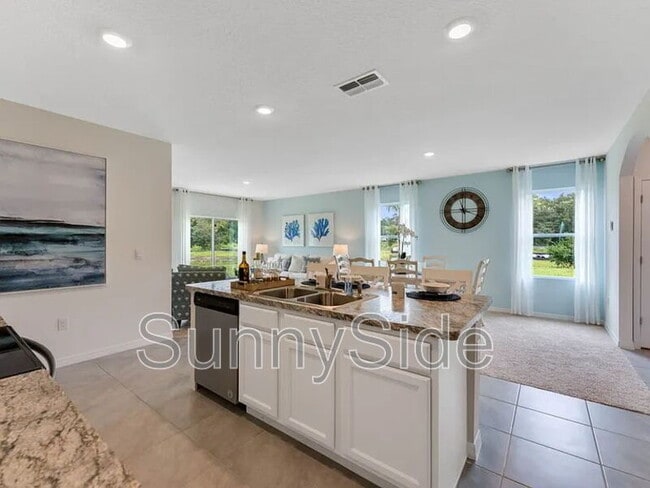 Photo - 763 Chinoy Rd