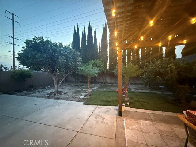 Photo - 17201 Santa Isabel St