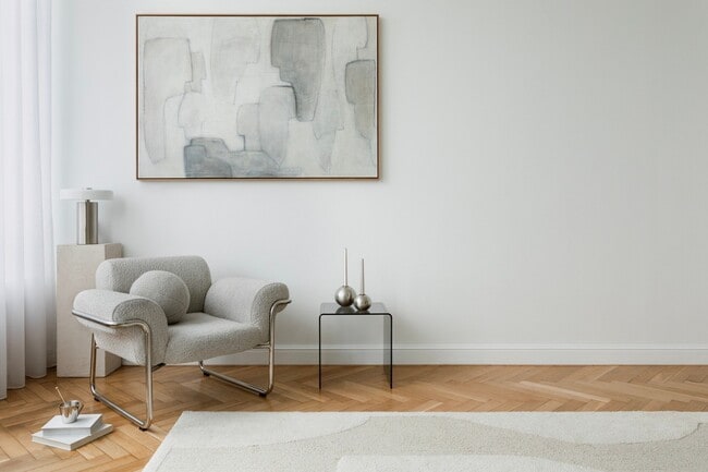 Building Photo - Bloom at West University Rental