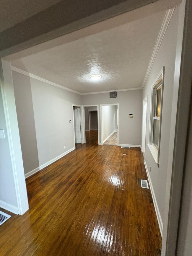 Photo - 1610 Walnut St