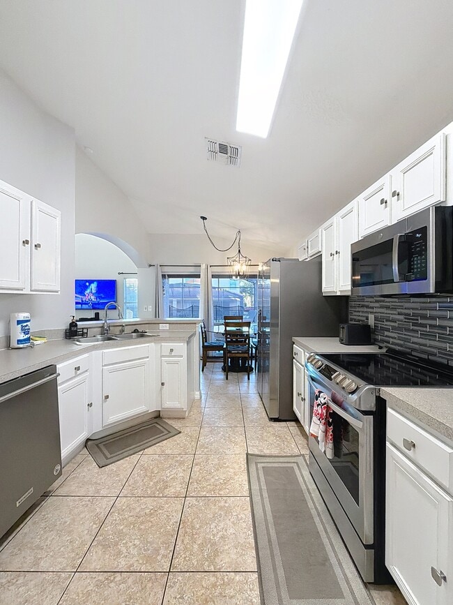 Photo - 217 Sevilla Ave