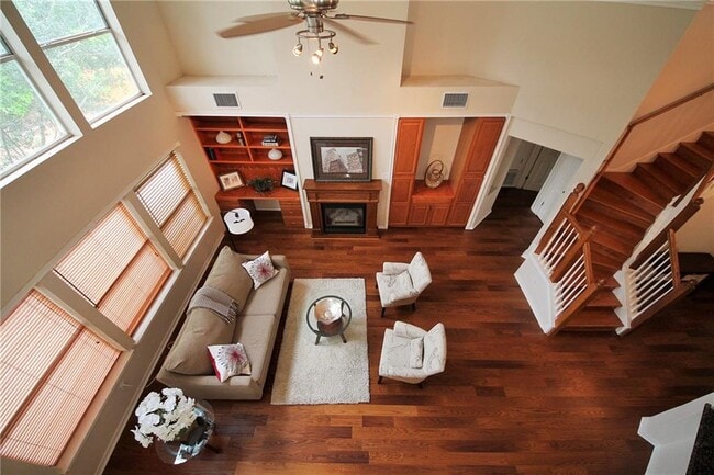 Photo - 8508 Forest Heights Ln