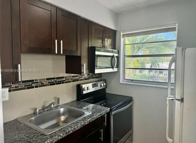 Photo - 8262 NE 1st Ave Unit 9