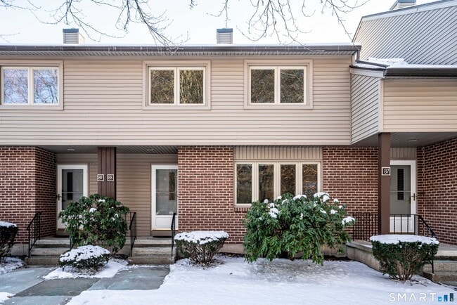 Building Photo - 449 S Main St Unit 88