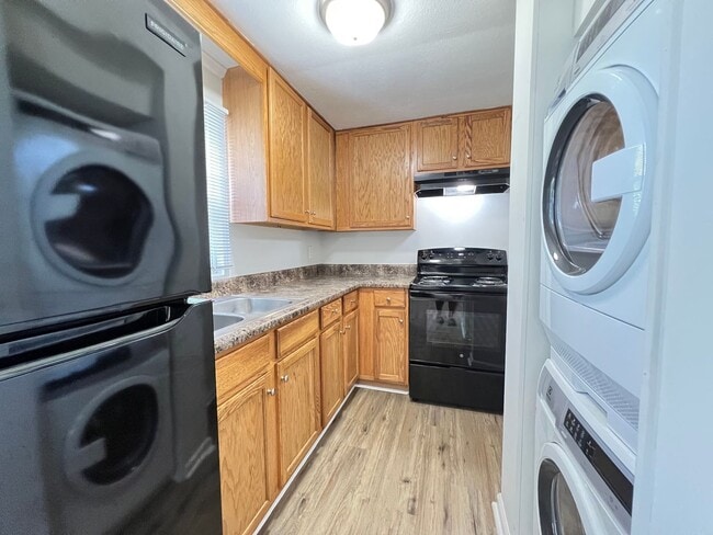 Photo - Great Experiences Are Just Around The Corner.