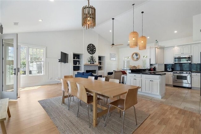 Photo - 61 View Point Dr