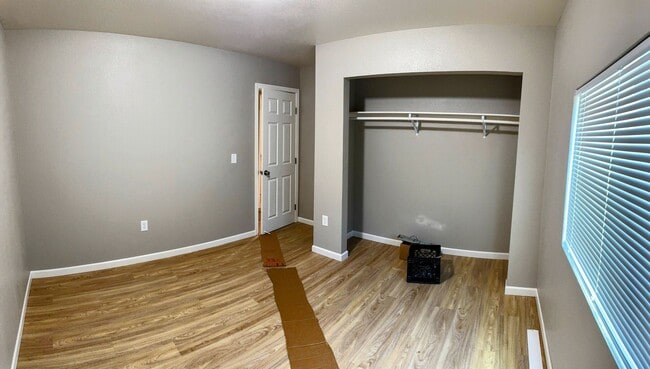 Photo - 3776 Laddell Ave