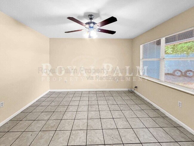 Photo - 3339 Edgewood Ave