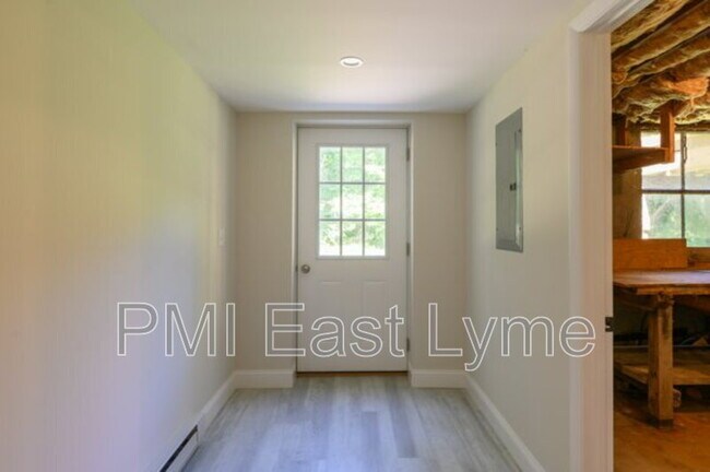 Photo - 55 Chesterfield Rd Unit 55B