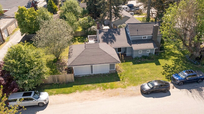 Photo - 33504 SE 43rd St