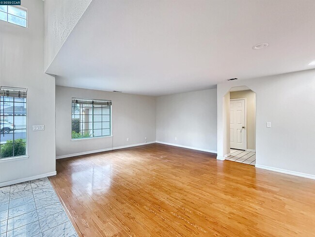 Photo - 3729 Rose Rock Cir