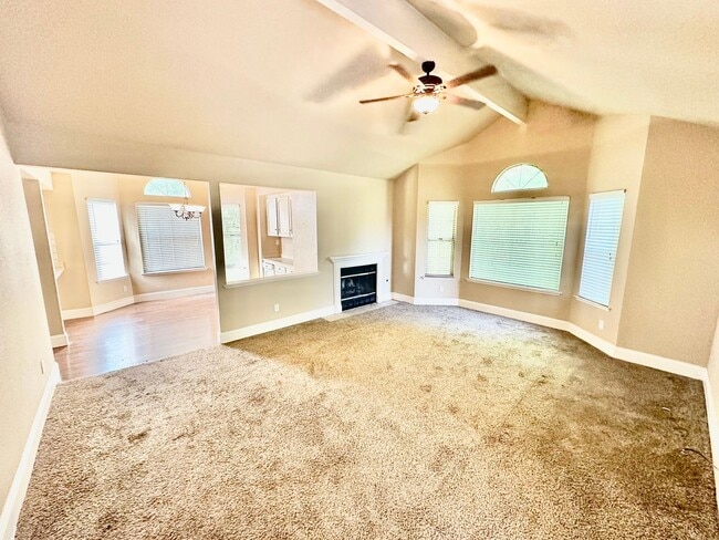 Photo - 8153 N Cedar Ave