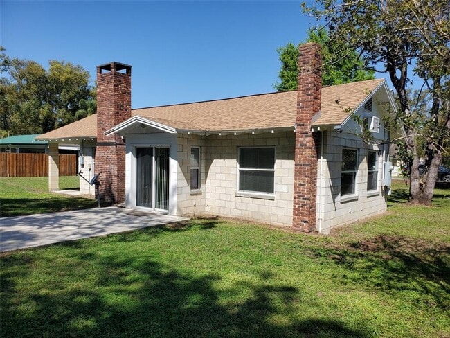 Photo - 37646 Hendley Ave