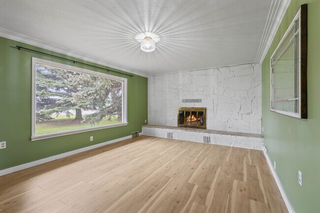 Photo - Charming Country Retreat in Saint Anthony, ID