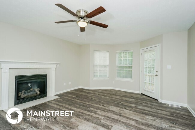 Photo - 3102 Lemmah Dr