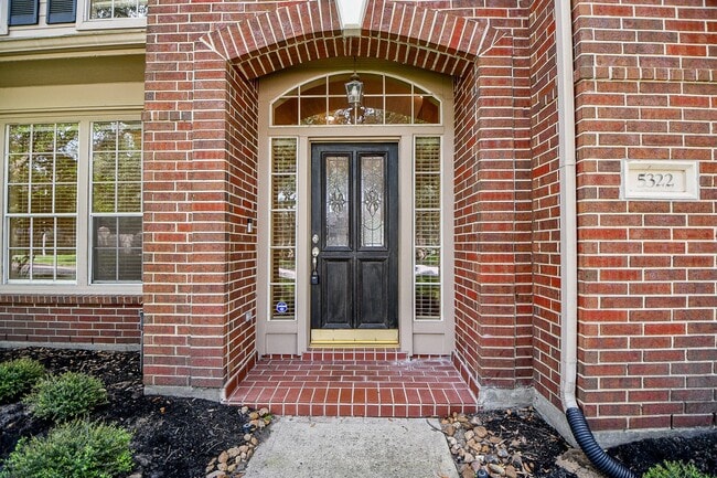Photo - 5322 Pebble Way Ln