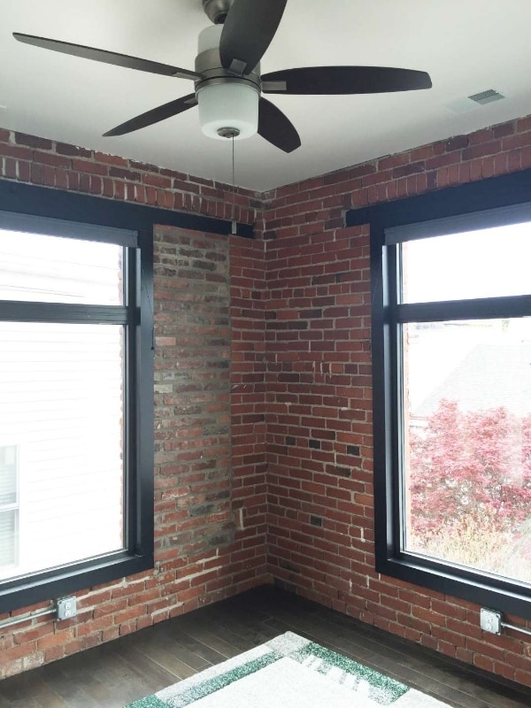 Photo - 168 S 19th St Unit 202