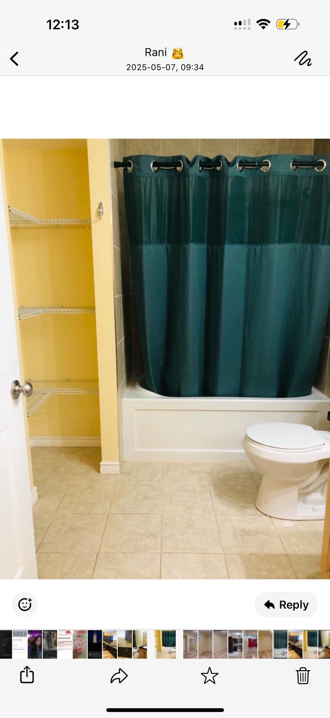 Photo - 6026 164A Av NW