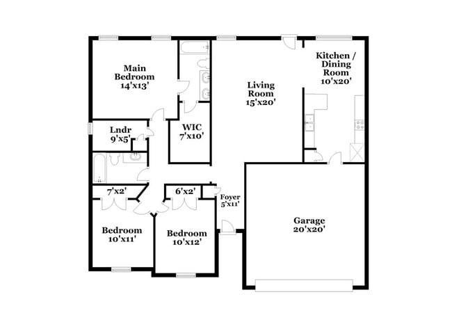 Photo - 1179 Everton Dr
