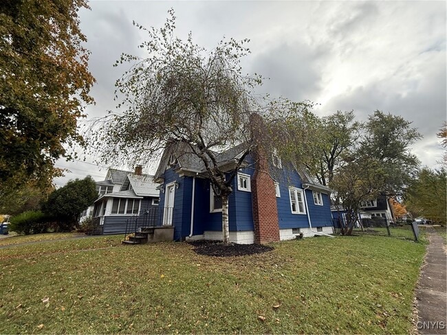 Photo - 1200 N Glencove Rd