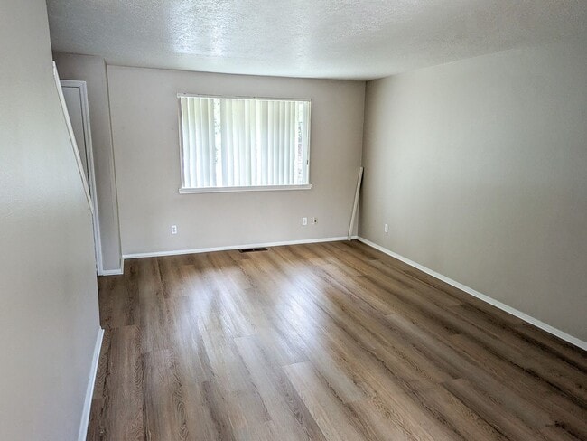 Photo - 5124 Skyline Village Loop S Unit 5124