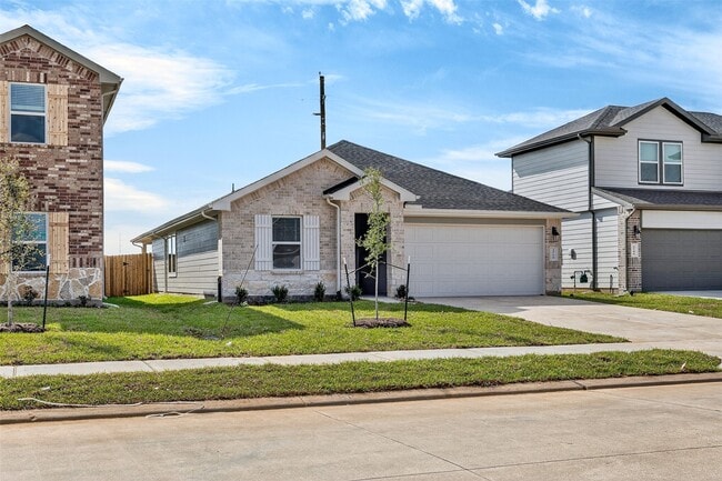 Photo - 3710 Marino Mile Dr