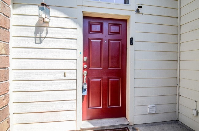 Photo - 7415 Oakwood Canyon Dr