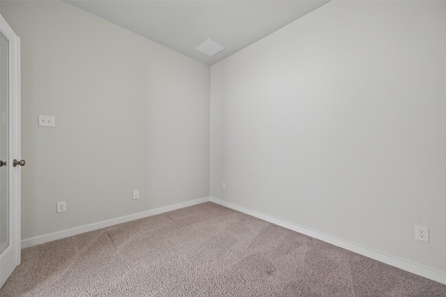 Photo - 7535 Magnolia Orchid Ln