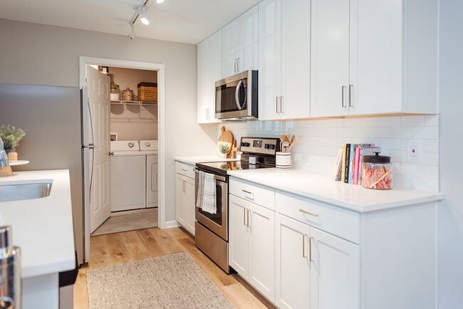 Photo - LC New Albany