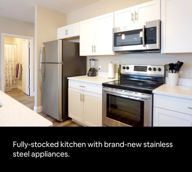 Photo - 148 Pearl St Unit SI ID1470143P