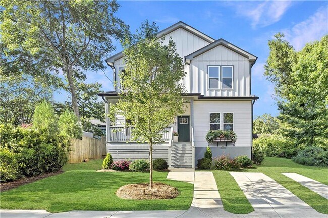 Building Photo - 3183 Zion St Rental