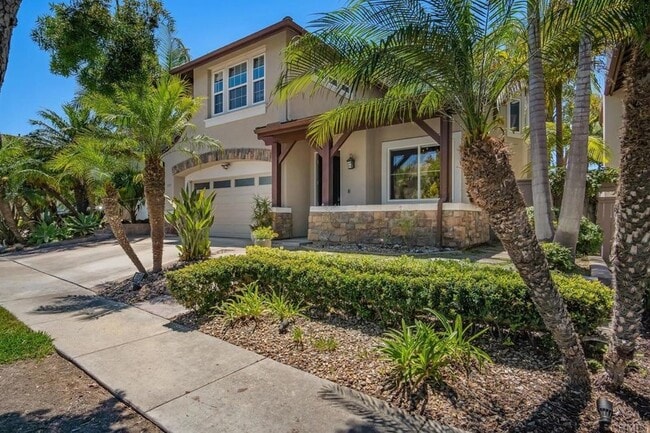 Photo - 1157 Alexandra Ln