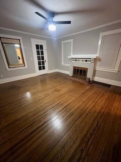 Photo - 188 Scottsville Rd