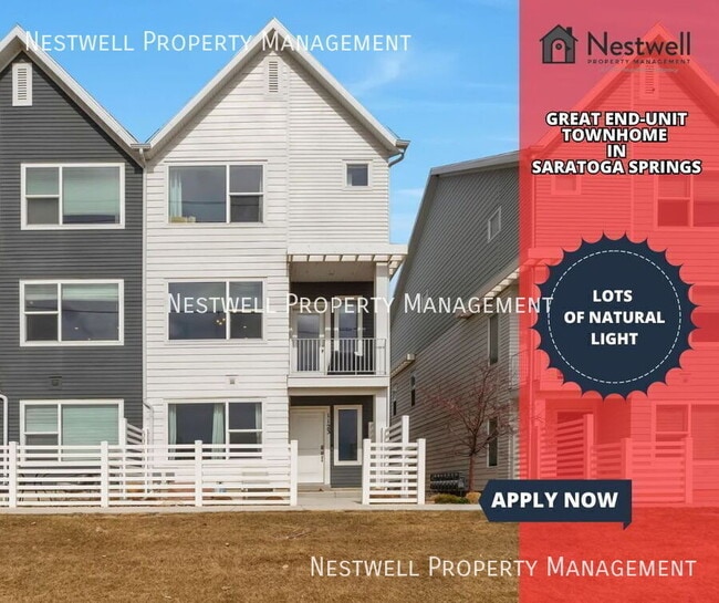 Building Photo - 1123 E Hatch Row