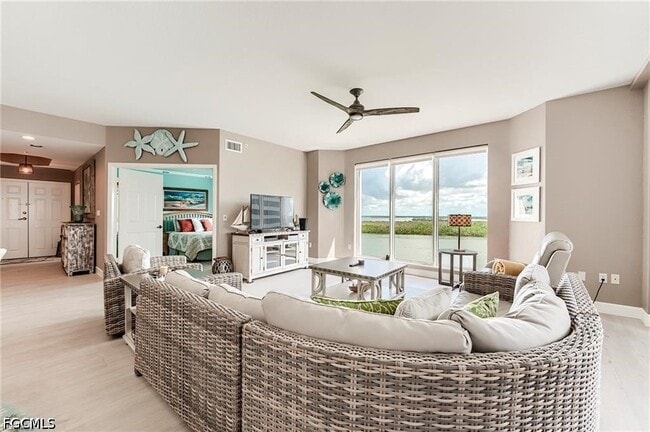 Photo - 4183 Bay Beach Ln Unit 375