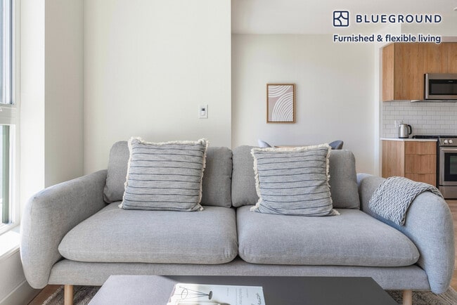 Photo - 1 Adrian Ct Unidad FL7-ID1898