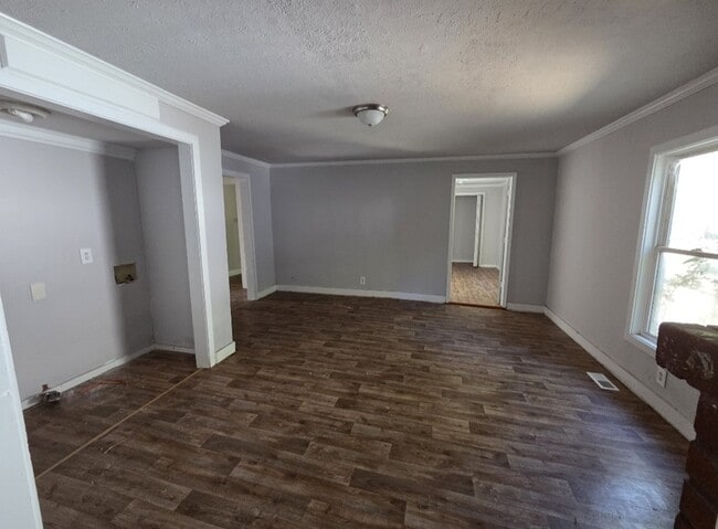 Photo - 828 Grady St