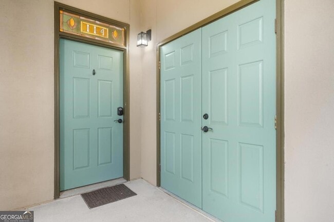 Photo - 114 Indian Summer Path