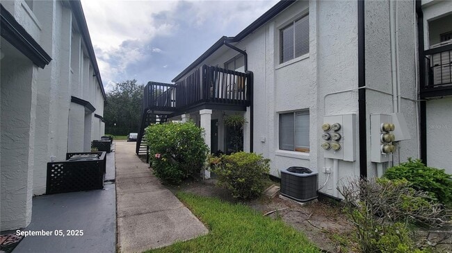 Photo - 4111 S Semoran Blvd Unidad 21