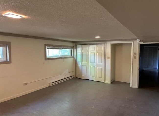 Photo - 1 Bedroom, 1 Bathroom Apartment in Reidsville!