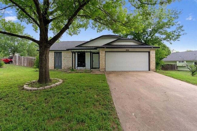 Photo - 1806 Krizan Ave House