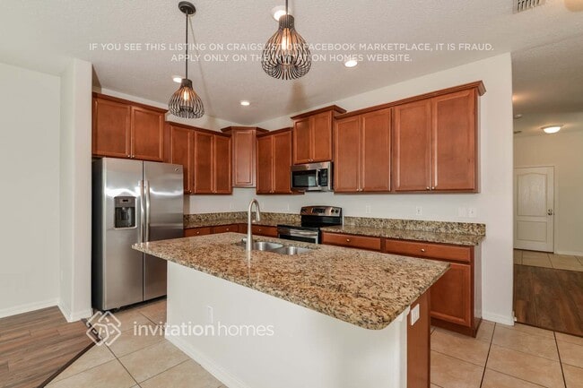 Photo - 6315 Trent Creek Dr