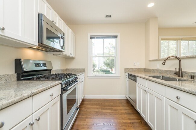 Photo - 101 Franklin St Condo Unit 1